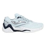 Zapatillas De Tenis Joma Set
