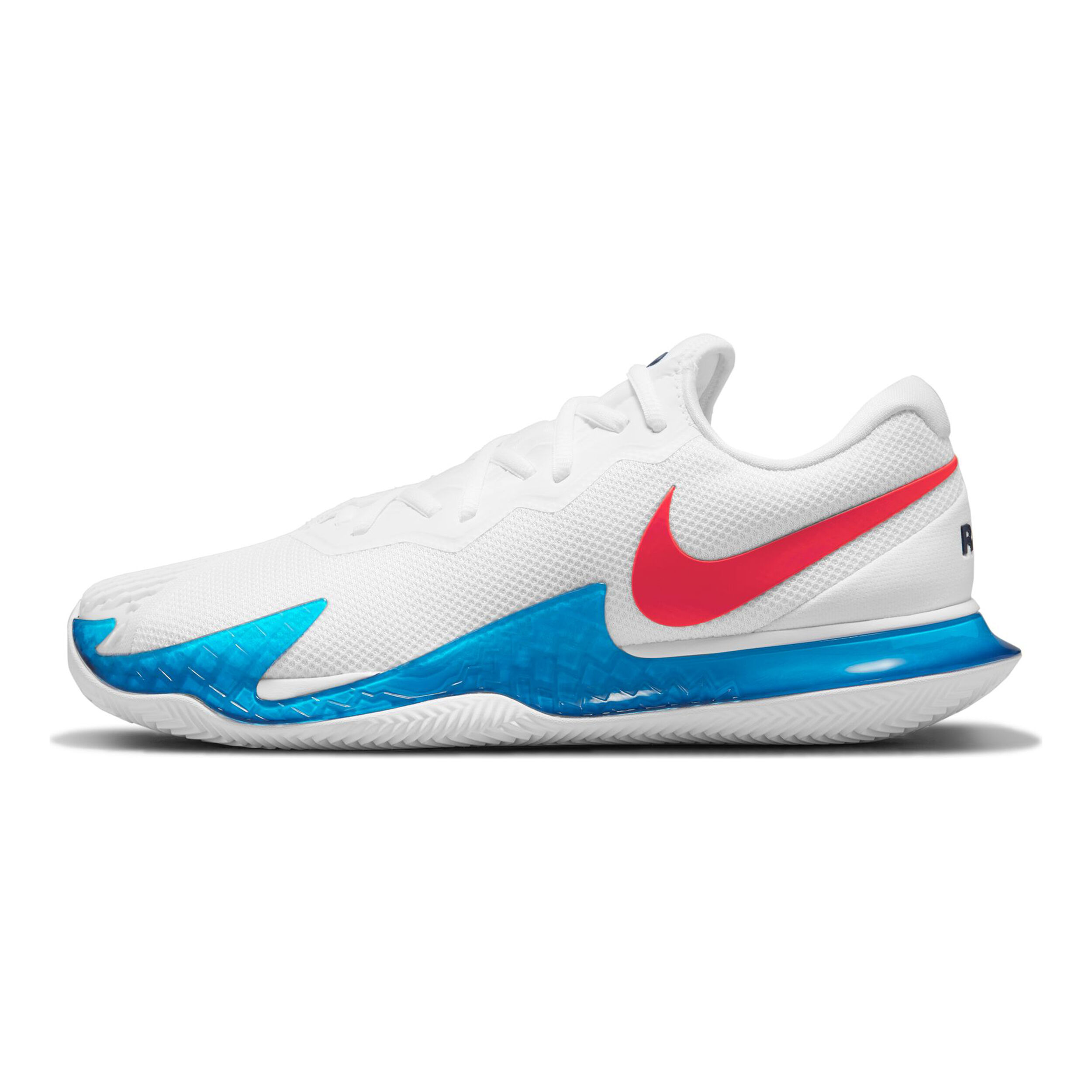 Zapatillas tenis on sale rafa nadal