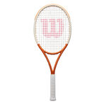Raquetas De Tenis Wilson RG - TEAM 102