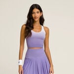 Ropa De Tenis Wilson W Everyday Brami Sunlit Ombre