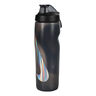 Refuel Locking Lid 24 Oz / 709ml Botella 