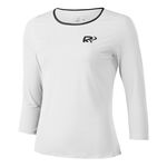 Ropa Racket Roots Teamline Longsleeve