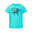 Tennis T-Shirt