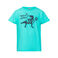 Tennis T-Shirt