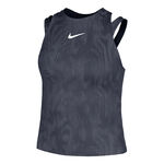 Ropa Nike Dri-Fit Slam Tennis Tank-Top