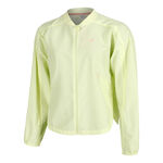 Ropa ASICS Nagino Run Jacket