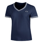 Ropa Ellesse Agasini Tee SMU