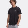 Launch Camo Tee
