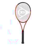 Raquetas de tenis Dunlop Dunlop CX 200 Tour 16x19