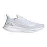 Pureboost 5 Zapatilla Neutral Hombres-Blanco