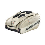 Bolsas De Tenis Bullpadel BPP25001 VERTEX PREMIER PADEL