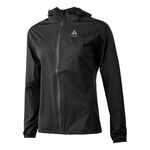 Ropa Odlo Zeroweight Waterproof Jacket