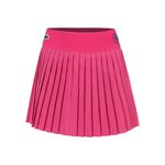 Ropa Lacoste Skirt