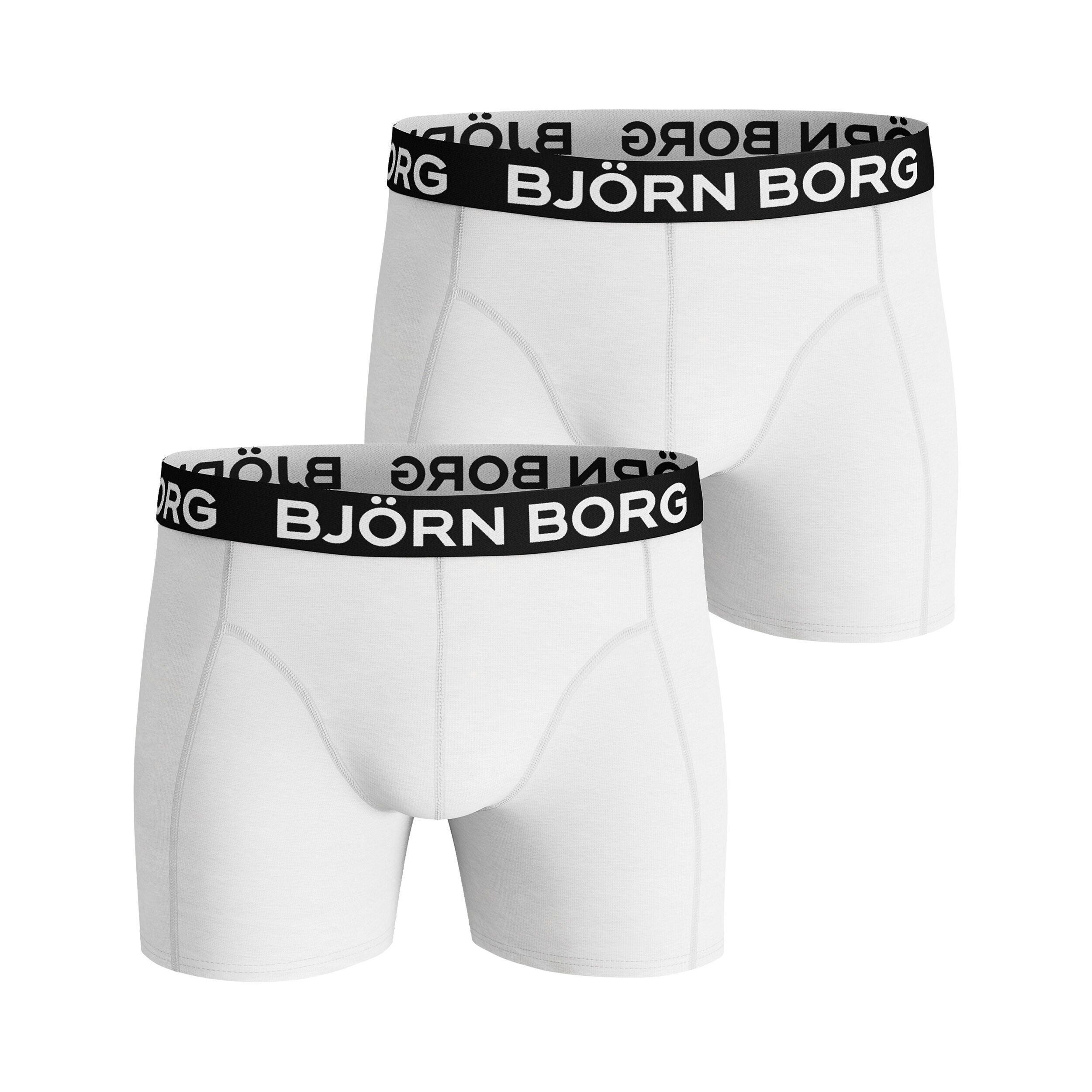 calzoncillos bjorn borg