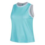 Ropa Lucky in Love Rerun Tank