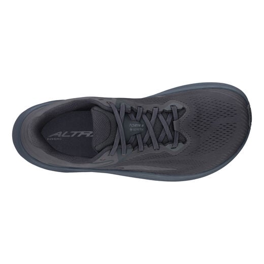 Altra