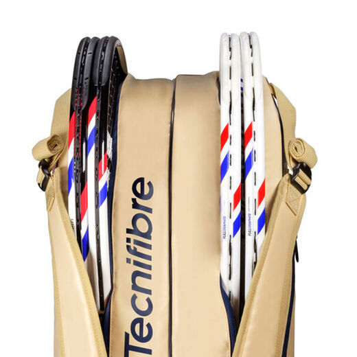 Tecnifibre