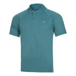 Ropa De Tenis Lacoste Polo