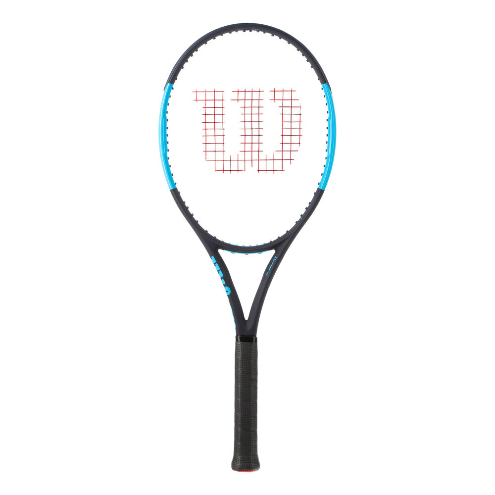Wilson Ultra 100 Countervail Raquetas De Competición (Edición Especial)