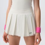 Ropa De Tenis DSSLR Match Skirt WOMEN