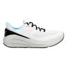 Sonic 7 Zapatilla Neutral Hombres-Blanco,Verde