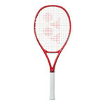 Raquetas de tenis Yonex Yonex 26 VCORE 100L (2026) Raquetas de competici&oacute;n sin encordar