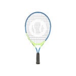 Raquetas de tenis Racket Roots Racket Roots Junior 19