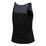 Lux Ribbon Tank-Top