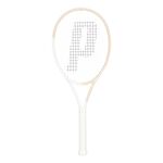 Raquetas De Tenis Prince WARRIOR 100 PINK 265