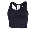 Ropa De Tenis Wilson Everyday Brami Tank
