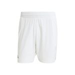 Ropa adidas ERGO SHORTS