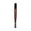 Titania Kepler Speed 2.0 Testschläger