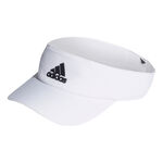 Ropa adidas Visor Aero Ready Print Brushed