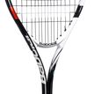Babolat