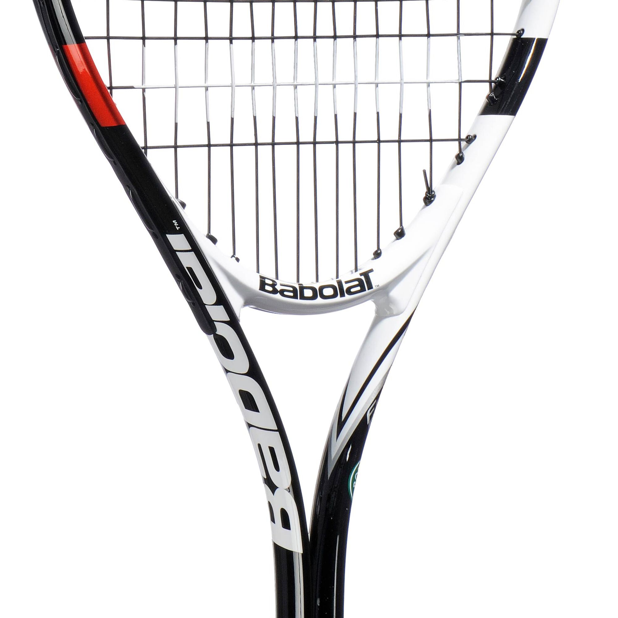 Babolat