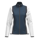 Ropa HEAD Club 25 Jacket Women