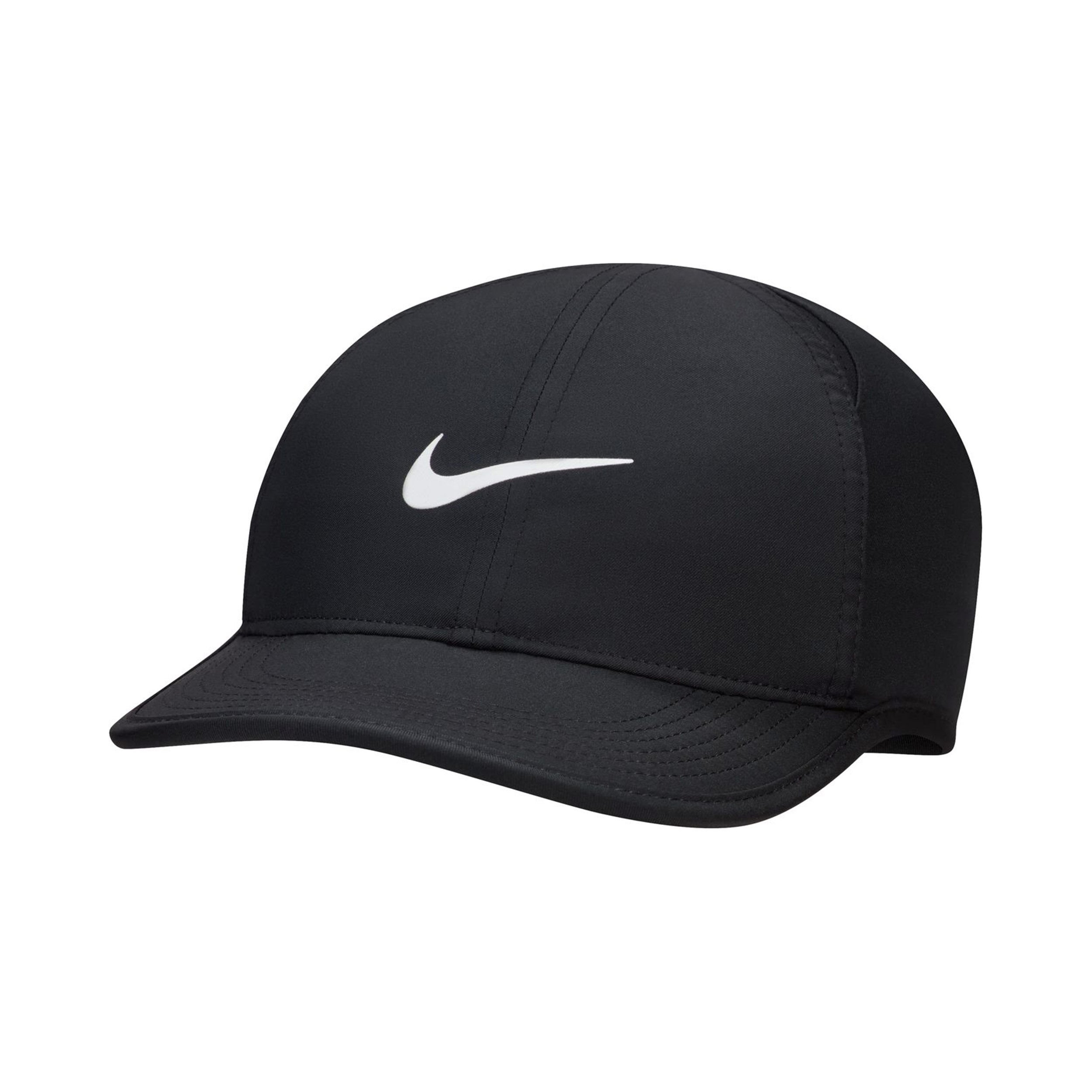 Nike gorra niño shop