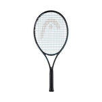 Raquetas De Tenis HEAD IG Gravity Jr. 25