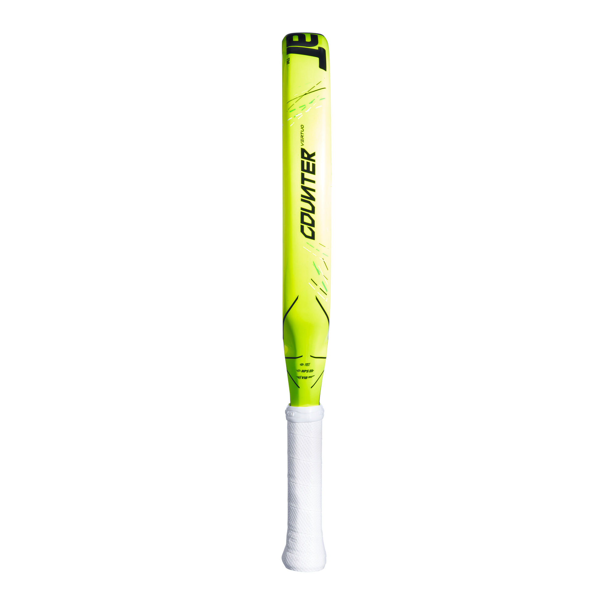 Babolat