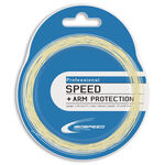 Isospeed Isospeed Professional Sets Individuales 12m-Colores Naturales