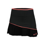 Ropa Endless Falda Curve Rock