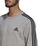 3-Stripes FT Sweatshirt