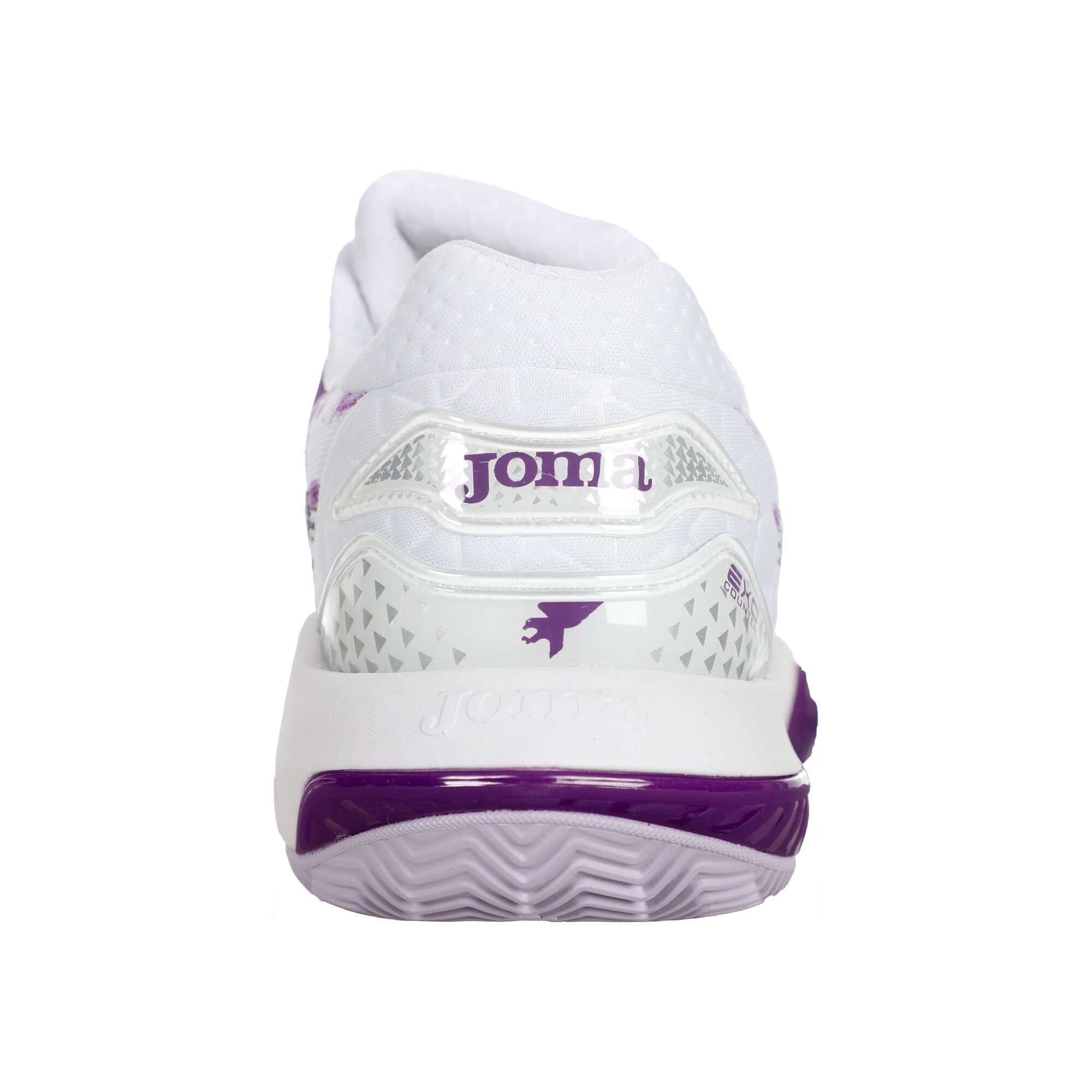 Joma