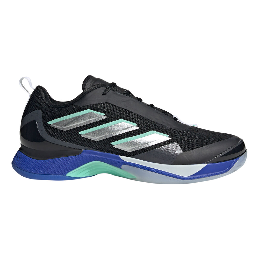 ADIDAS AVACOURT  - TenisPoint