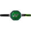 Yonex