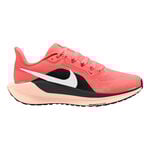 Zapatillas Para Correr Nike Pegasus 41