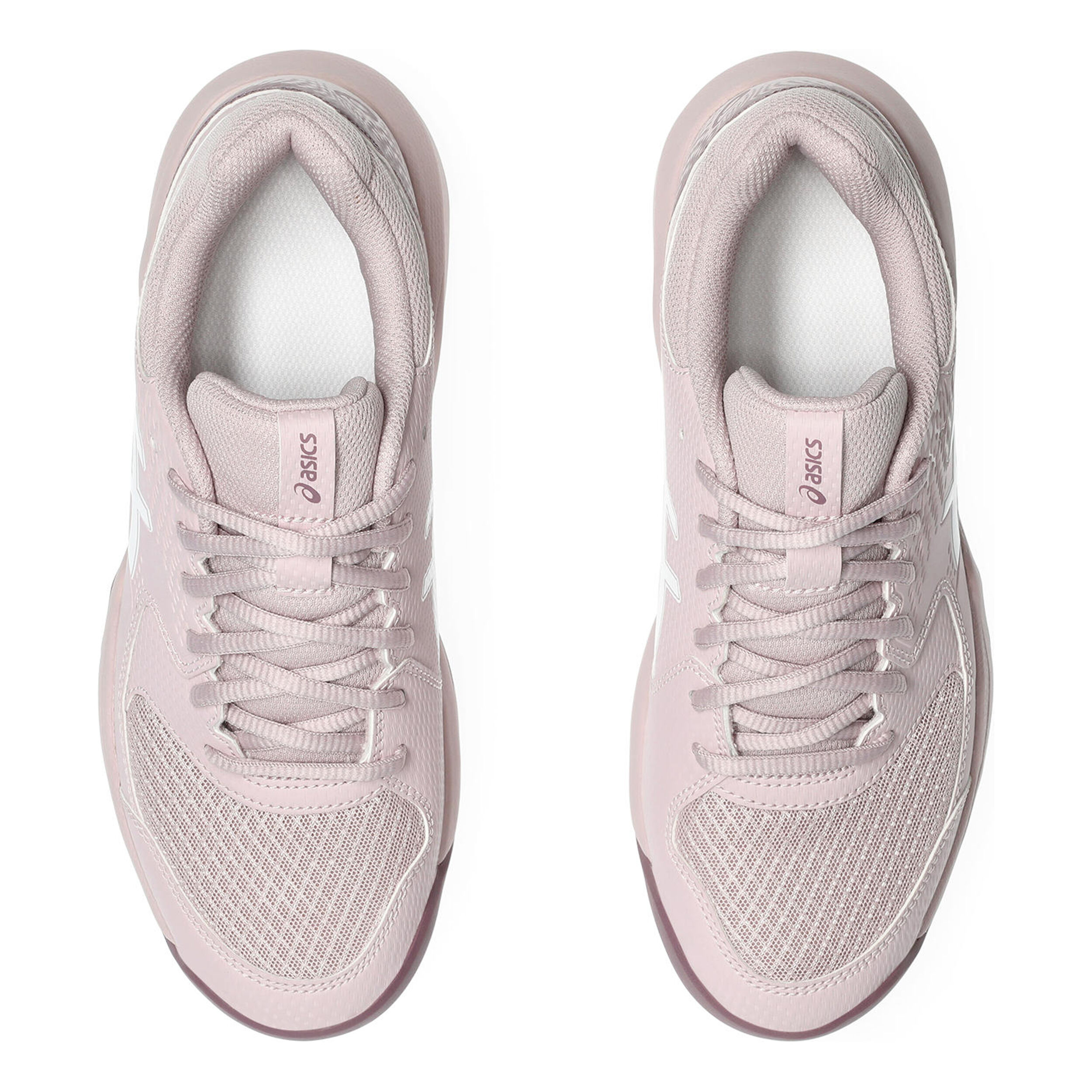New balance rosa viejo clearance