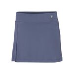 Ropa Fila Skort Vittoria