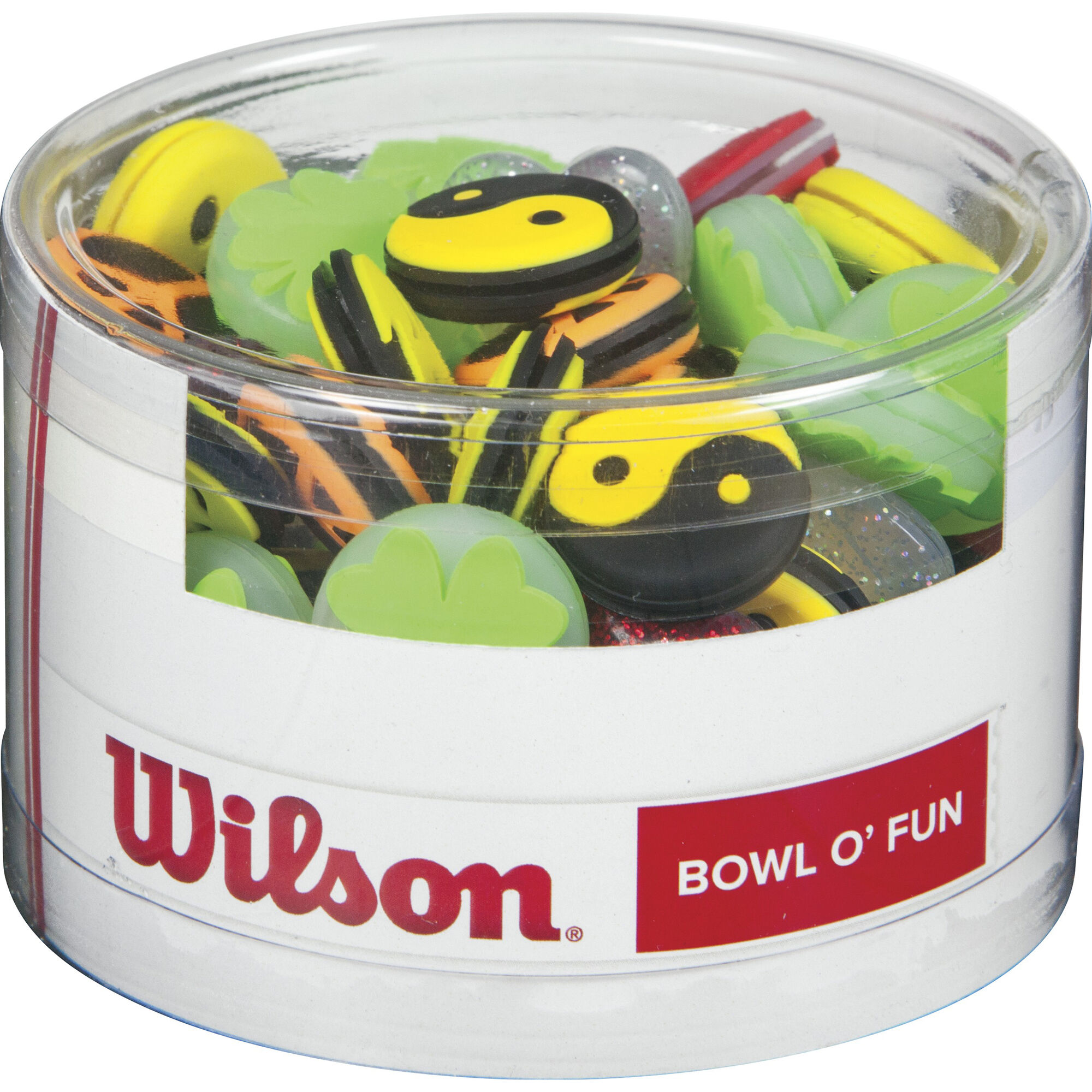 Wilson