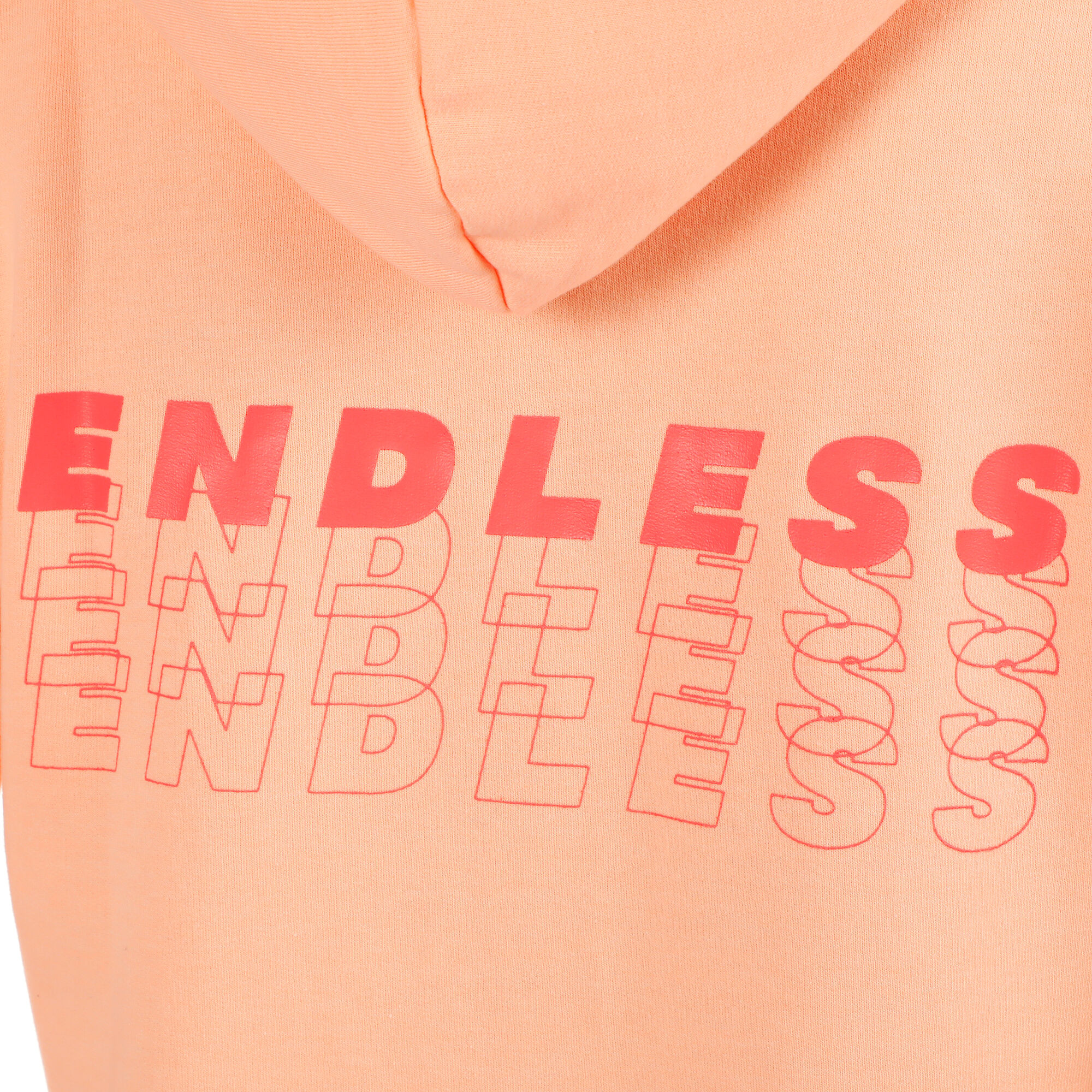 Endless